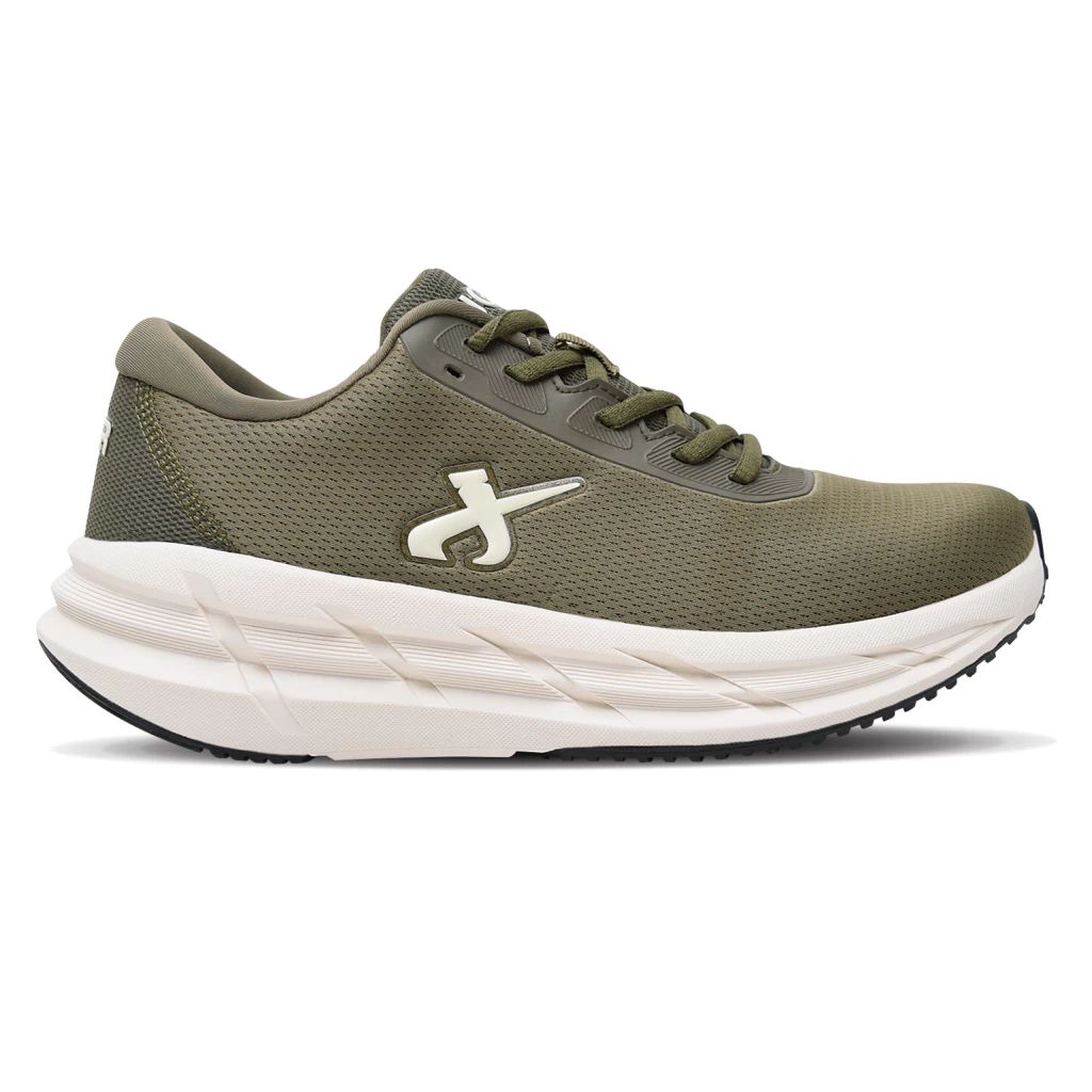 Zapatila Deportiva Jaguar Liviana Art 9415 (40 al 45) - WhatsApp%20Image%202026-05-23%20at%2011.24.34%20AM%20(1).jpeg