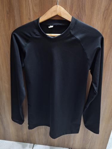 Remera Térmica