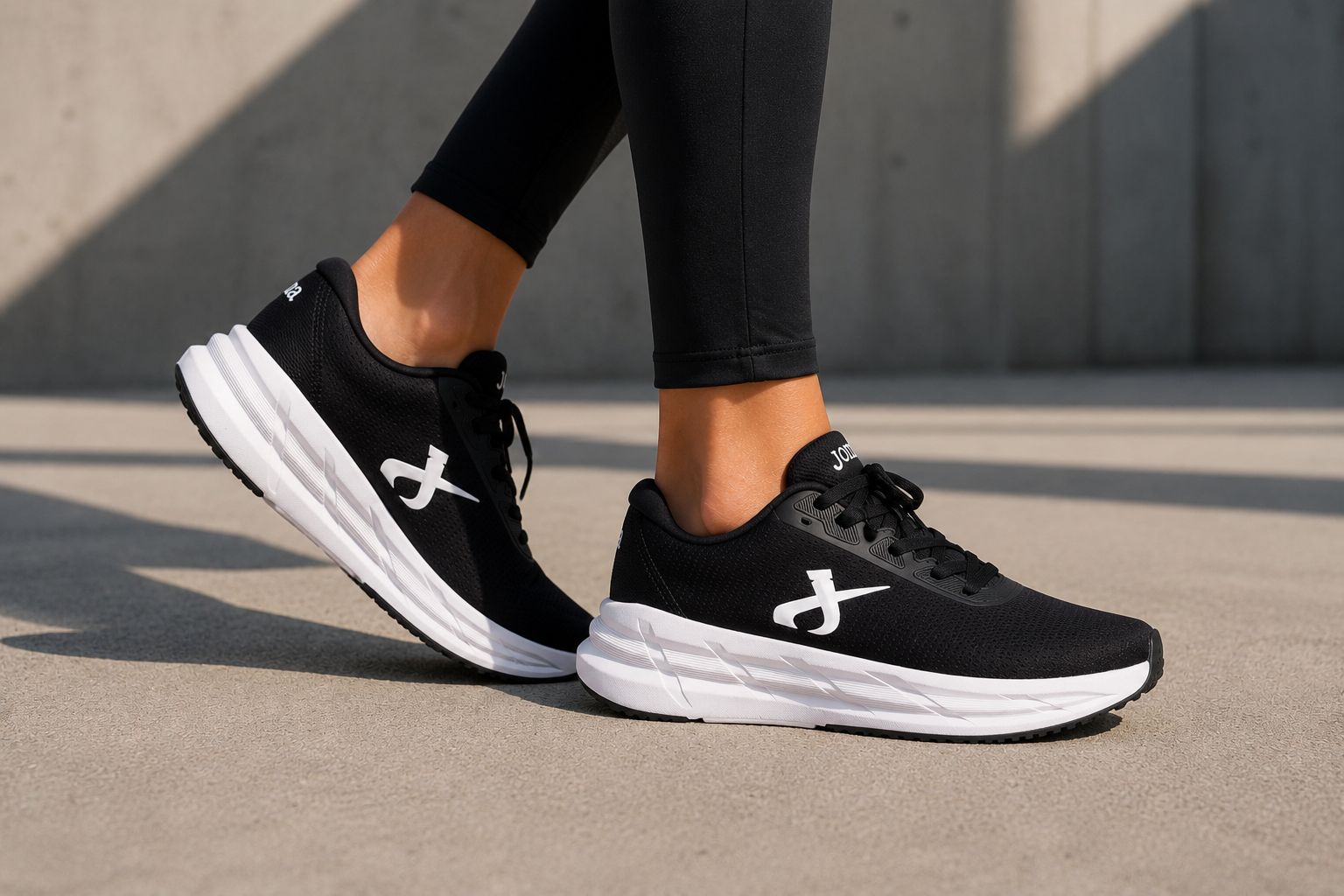 Zapatilla Deporiva Liviana Mujer Jaguar Art. 9410 (35 al 40) - WhatsApp%20Image%202026-05-23%20at%2011.44.15%20AM.jpeg