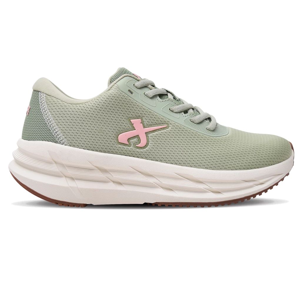 Zapatilla Deporiva Liviana Mujer Jaguar Art. 9410 (35 al 40) - WhatsApp%20Image%202026-05-23%20at%2011.44.15%20AM%20(1).jpeg