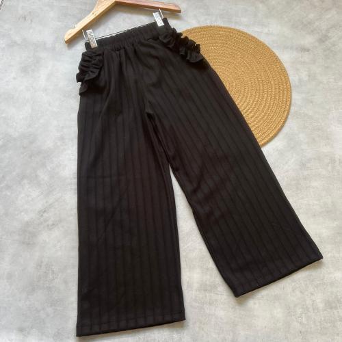 Pantalon Vidia