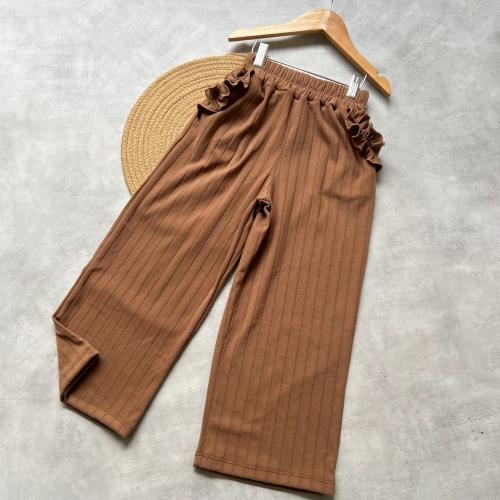 Pantalon Vidia
