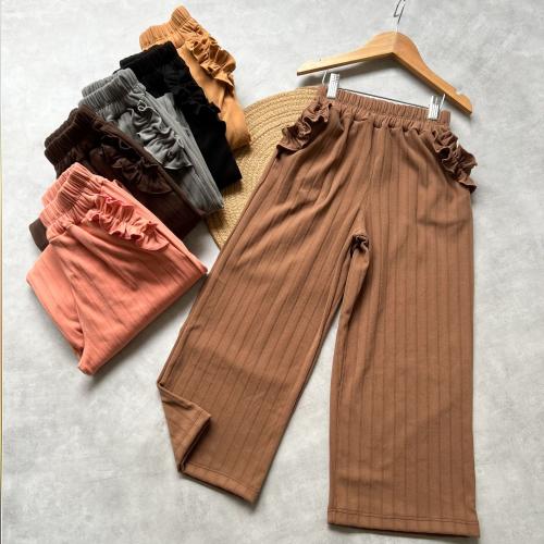 Pantalon Vidia - Miniatura 2