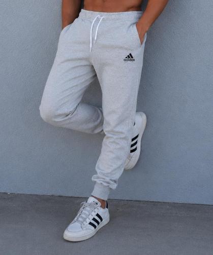 Joggin Frizado