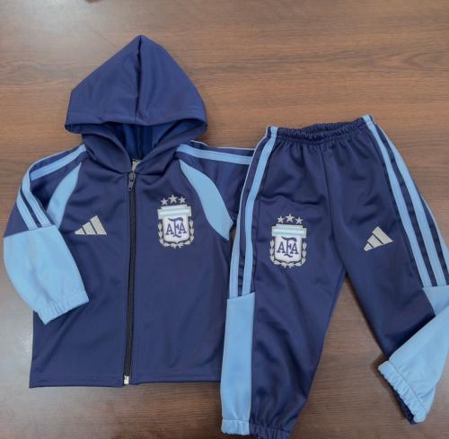 Conjunto Afa Bebé