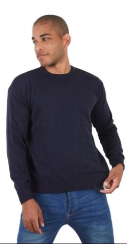 (art:swh1) Sweaters Cuello/redondo Hombre - Miniatura 8