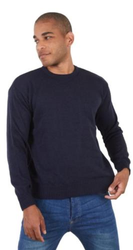 (art:swh1) Sweaters Cuello/redondo Hombre - Miniatura 7