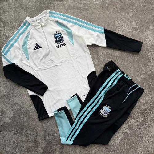 Conjunto Afa