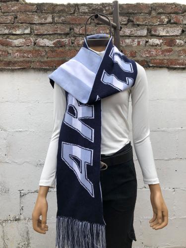 Bufanda Mundial Unisex - Miniatura 5