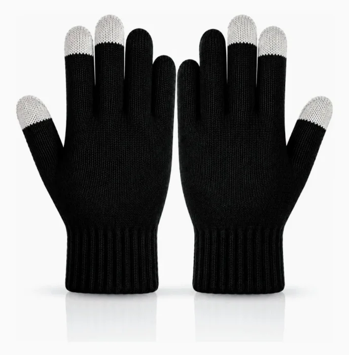 Guantes Mágicos Touch (para Celular)