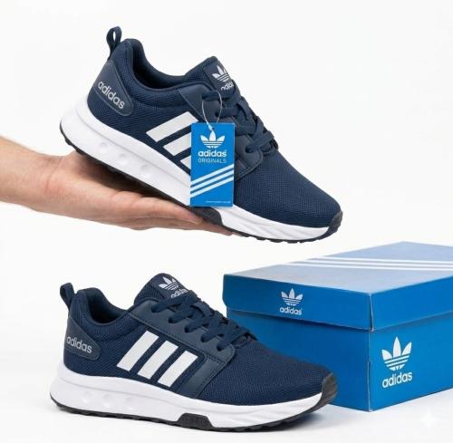 Art Adidas Galazy Base Bicolor