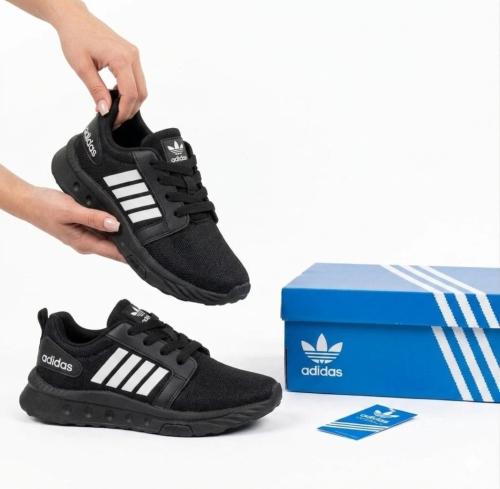 Art Adidas Galazy Base Bicolor - Miniatura 8