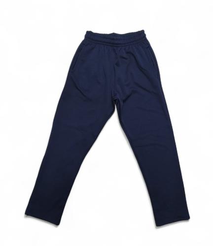 Pantalón de Soft Frizado de Niño