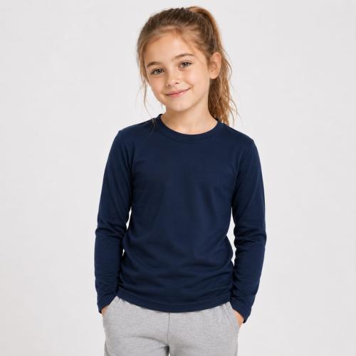 Camiseta Termica