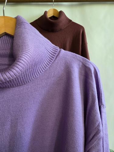 Polera Bremer