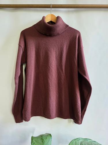 Polera Bremer - Miniatura 4
