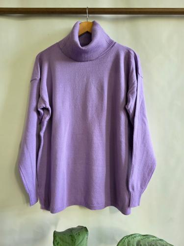 Polera Bremer - Miniatura 5