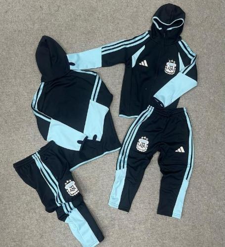Conjunto de Niño