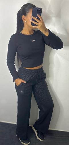 Conjunto Alo
