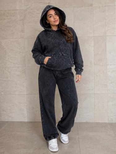 Conjunto Batick Excelente Calidad - Miniatura 2