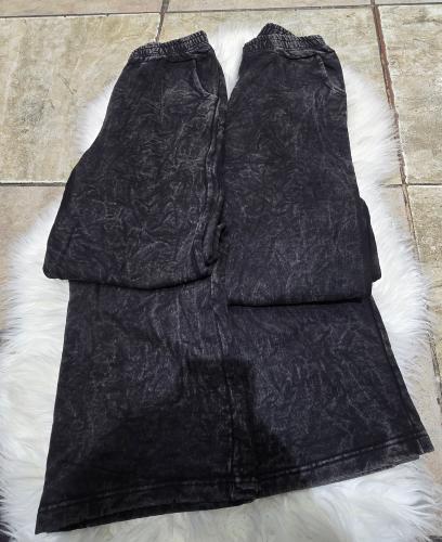 Conjunto Batick Excelente Calidad - Miniatura 5