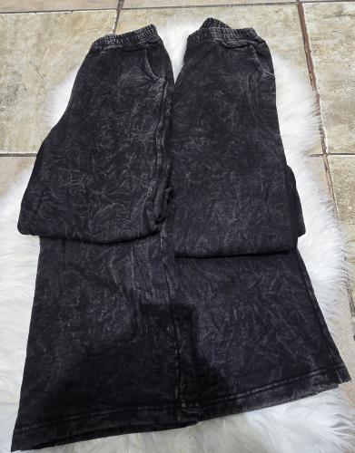 Conjunto Batick Excelente Calidad - Miniatura 6