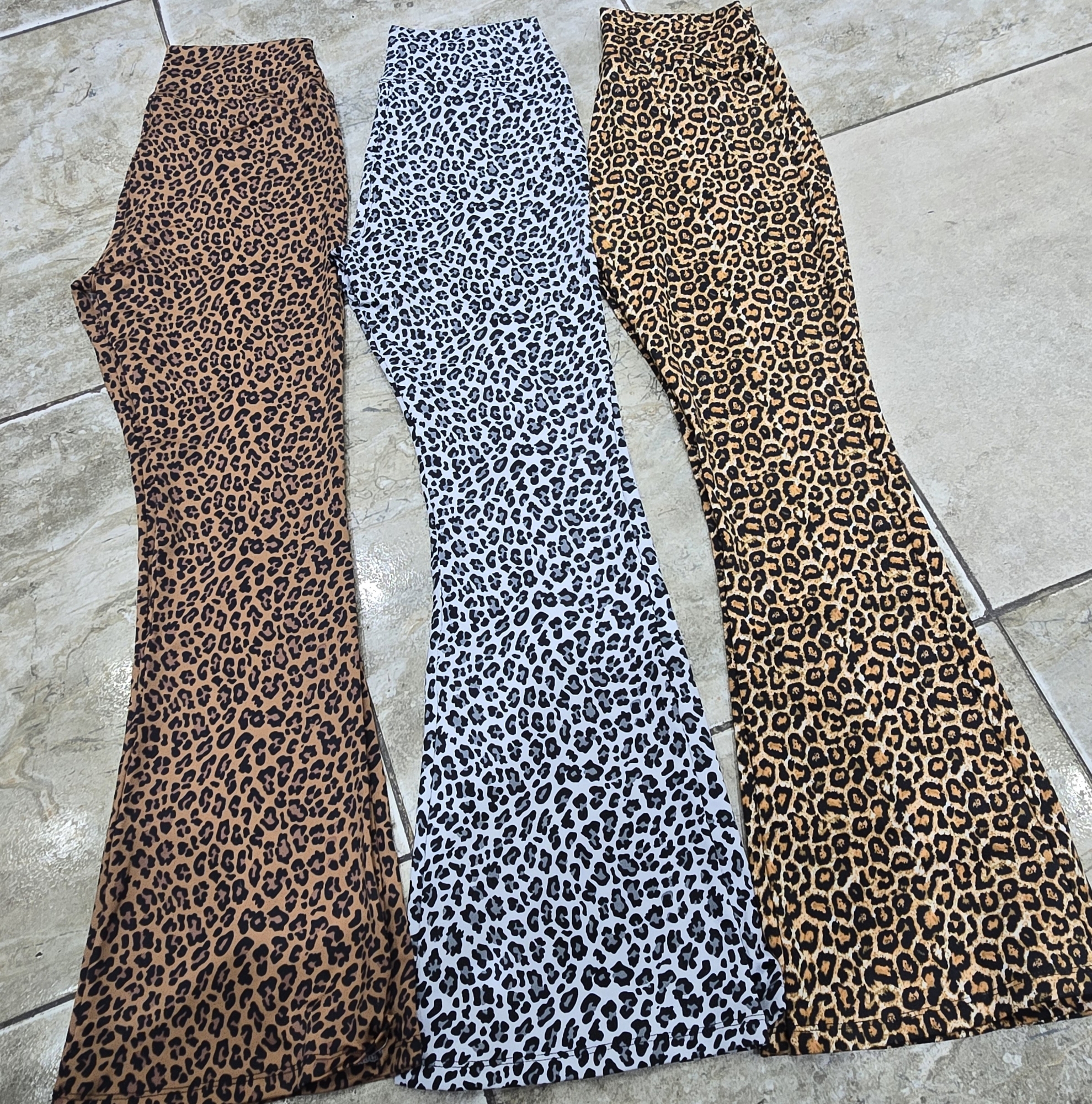 Oxford Lycra Oxford Solo Talle 5 Excelente Calidad - Imagen 2