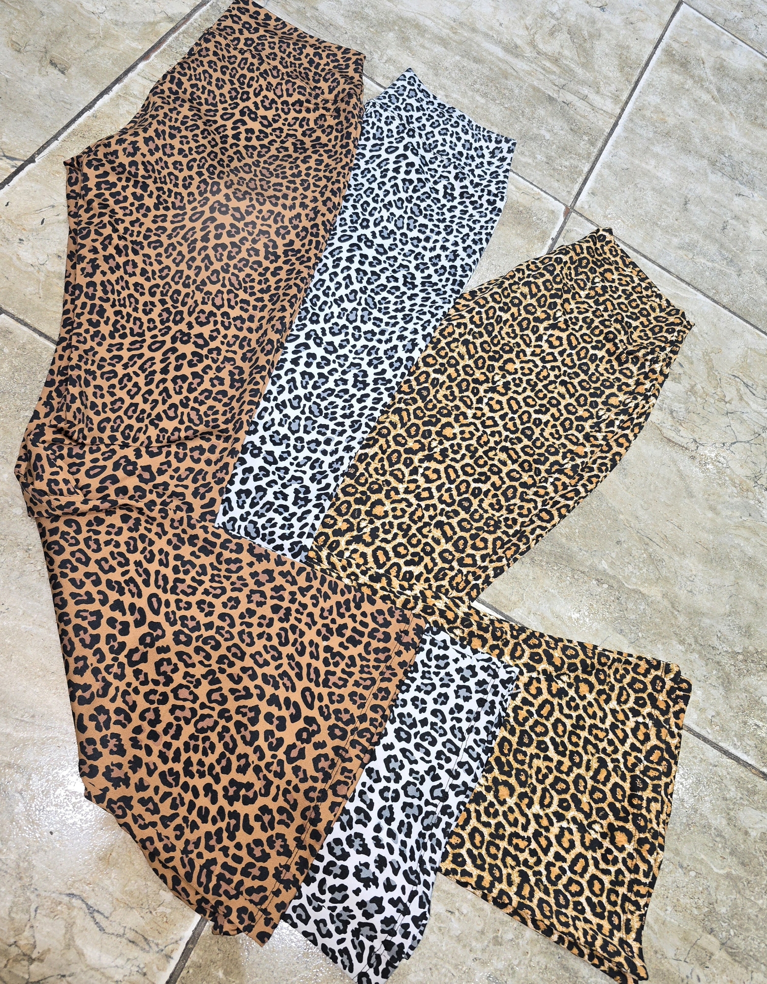 Oxford Lycra Oxford Solo Talle 5 Excelente Calidad - Imagen 3