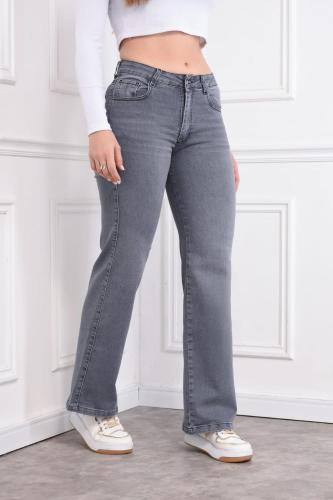 Art.708s Wide Leg - Miniatura 2