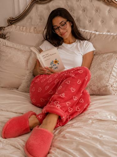 Pantalon Polar Soft - Miniatura 2