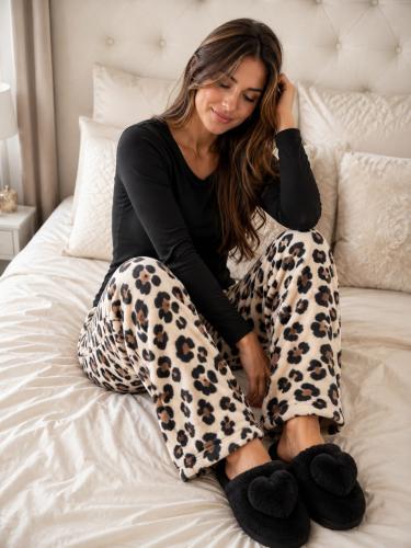 Pantalon Polar Soft - Miniatura 3