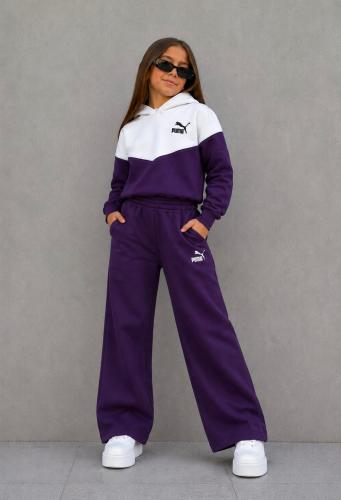 Conjunto Deportivo Pu.ma Nena