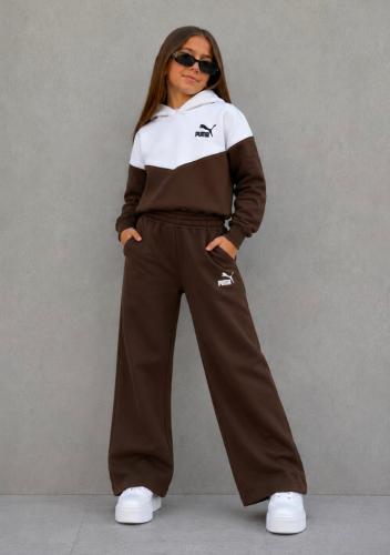 Conjunto Deportivo Pu.ma Nena - Miniatura 2