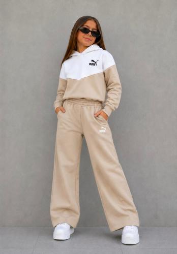 Conjunto Deportivo Pu.ma Nena - Miniatura 3