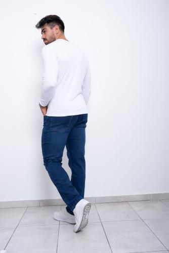 Art.m302 Recto Hombre - Miniatura 2