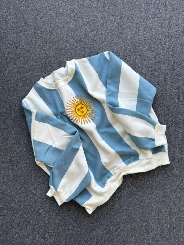 Buzos Argentino