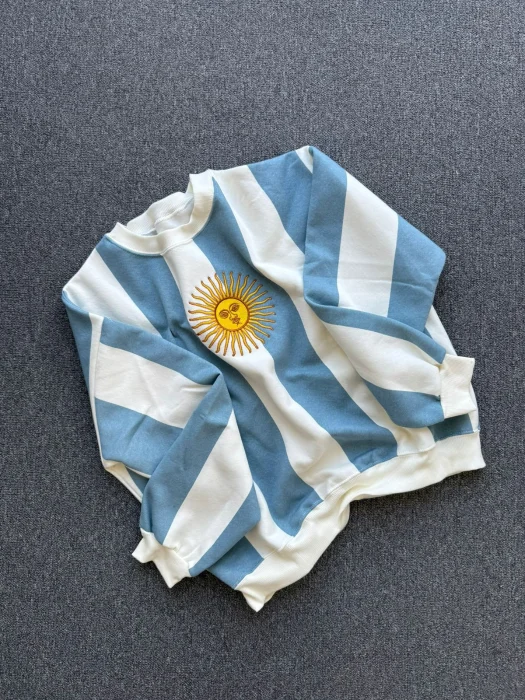 Buzos Argentino