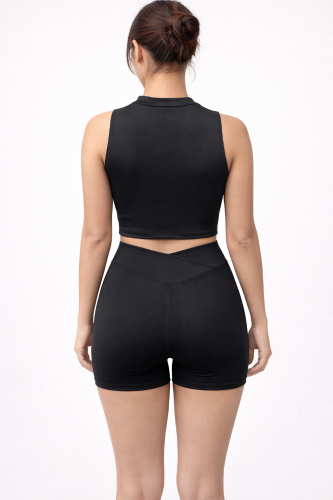 Top Basico Musculosa - Miniatura 2