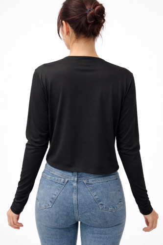 Remera Campell - Miniatura 3