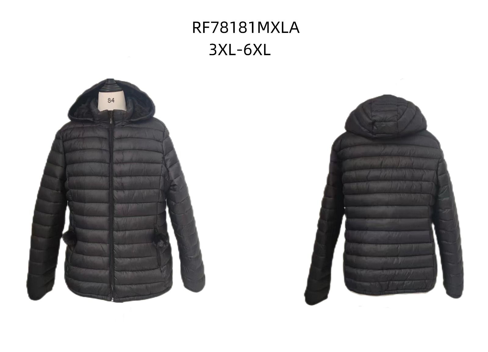 Yd Especial Mujer con Piel - 98a79841-49a2-45ae-964d-53e5efd39717.jpeg