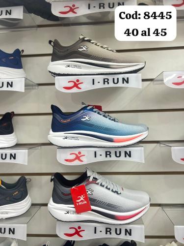 Zapatillas