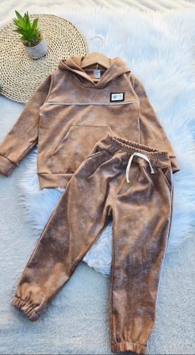 Conjunto Vintage - Miniatura 2
