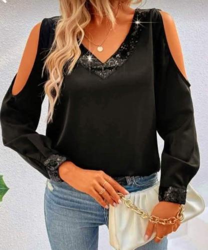 Sweater Carolain