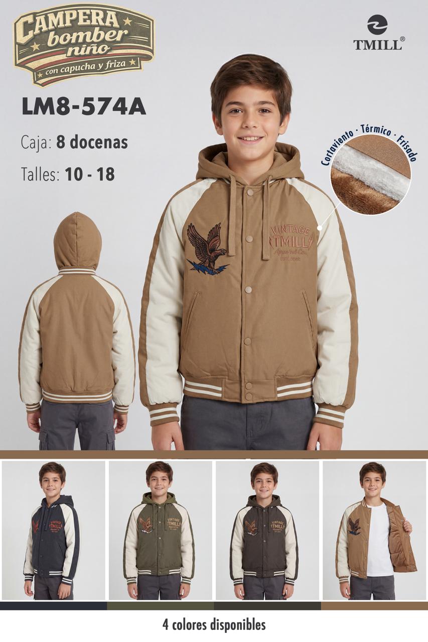 Bomber de Nene - b7356b31-4510-4dd0-aa78-01b8a68d0bdd.jpeg
