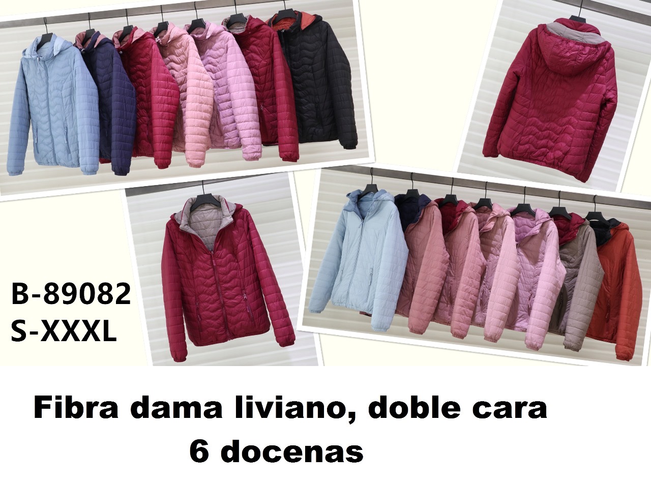 Booty Dama - ee35f4fd-e5d5-4fd1-b9e1-8fd1a0edbfe0.jpeg
