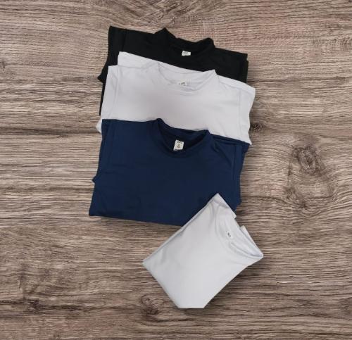 Camisetas Térmicas Unicet