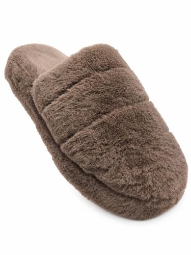 Pantuflas Dama