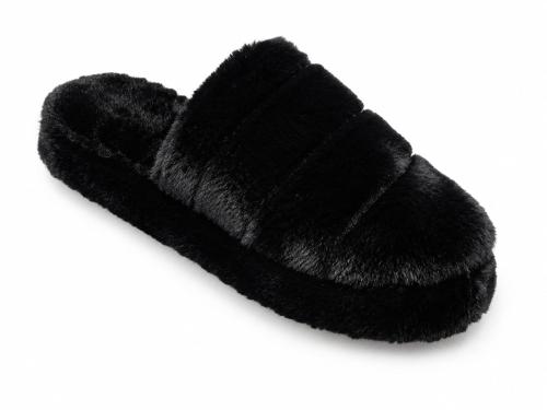 Pantuflas Dama - Miniatura 2