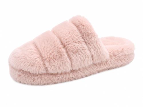 Pantuflas Dama - Miniatura 3