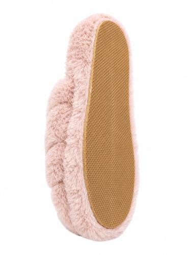Pantuflas Dama - Miniatura 4